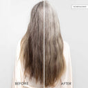 Olaplex No. 8 Bond Intense Moisture Damage Repair Hair Mask Treatment (100ml)