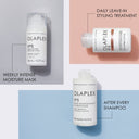 Olaplex No. 8 Bond Intense Moisture Damage Repair Hair Mask Treatment (100ml)