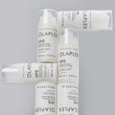 Olaplex No. 8 Bond Intense Moisture Damage Repair Hair Mask Treatment (100ml)