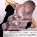 Check out Olaplex No.4 Bond Maintenance Shampoo (250ml) reviews