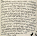 Olaplex No. 4 Bond Maintenance Strengthening And Reparative Hair Shampoo (250ml)