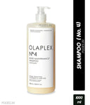 olaplex-no-4-bond-maintenance-shampoo-1000ml-REVIEW