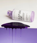 Olaplex No. 4P Blonde Enhancer Purple Toning Shampoo (250ml)