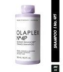 olaplex-no-4p-blonde-enhancer-purple-toning-shampoo-250ml