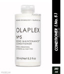 olaplex-no-5-bond-maintenance-conditioner-250ml