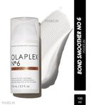 olaplex-no-6-bond-smoother-leave-in-cream-100ml