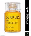 olaplex-no-7-bonding-oil-30ml