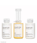 Buy Olaplex Traveling Stylist Kit No.1 (100ml)