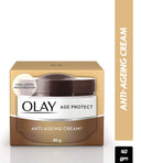 olay-age-protect-anti-ageing-cream-salicylic-acid-aloe-bha-all-skin-types-40gm