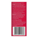 Olay Retinol 24 Night Moisturiser Renews & Resurfaces Skin No Redness Or Irritation Fragrance Free (8gm)