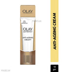 olay-age-protect-anti-ageing-cream-18gm
