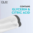  Clear & Even Skin With Glycerin (100gm)