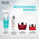 olay-white-radiance-advanced-whitening-brightening-foaming-cleanser-100gm