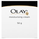 Buy Olay Moisturising Cream