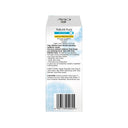 Olay Natural Aura Day Cream With SPF 15, Glowing Radiance Cream With Niacinamide, Vitamin Pro B5, E