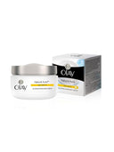  Glowing Radiance Cream With Niacinamide