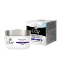  Nourishing Repair Cream with Vitamin B3