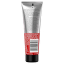 Olay Foaming Cleanser | Face Wash | Clear and Even Skin | With Glycerin | Normal