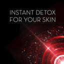 olay-regenerist-advanced-anti-ageing-revitalising-cream-cleanser