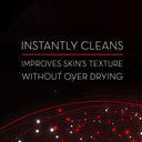  Combination Skin | 100g (Revitalizing)