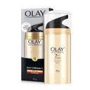 Buy Olay Total Effects Day Cream With SPF15