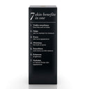  Fights 7 Signs of Ageing With Niacinamide (20gm) Online in India