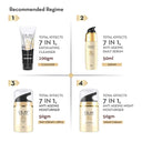 Olay Total Effects Day Cream With SPF15, Fights 7 Signs of Ageing With Niacinamide (20gm)