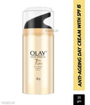 olay-total-effects-7-in-one-lightweight-anti-ageing-cream-spf-15-20gm