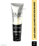 olay-total-effects-anti-ageing-face-wash-cleanser