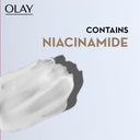 Buy Olay Total Effects Foaming Cleanser & Face Wash