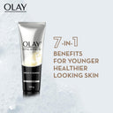 Olay Total Effects Foaming Cleanser & Face Wash