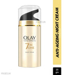 olay-total-effects-night-cream-fights-7-signs-of-ageing-with-vitamin-c-niacinamide-20gm