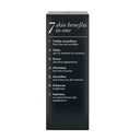 Shop Olay Total Effects Night Cream