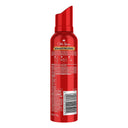 Buy Old Spice Krakengard Deodorant Body Spray (140ml) Online in India