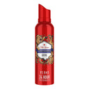 old-spice-Lionpride-deodorant-body-spray-140ml