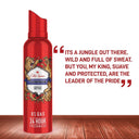 Buy Old Spice Deos Products at the lowest price from Pixies.in
