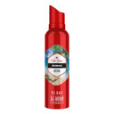 old-spice-Nomad-deodorant-body-spray-140ml