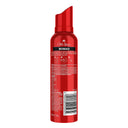 Buy Old Spice Nomad Deodorant Body Spray (140ml) Online in India
