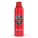 old-spice-Original-deodorant-body-spray-150ml