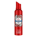 old-spice-Wolfthorn-deodorant-body-spray-140ml