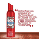 Buy Old Spice Deos Products at the lowest price from Pixies.in