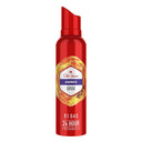 old-spice-amber-deodorant-body-spray-140ml