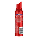 Buy Old Spice Amber Deodorant Body Spray (140ml) Online in India