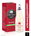 old-spice-atomizer-fresh-lime-after-shave-lotion-smell-like-a-men-150ml