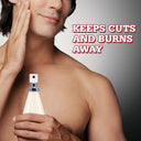 Buy Old Spice Products at the lowest price from Pixies.in. Check out Old Spice Atomizer Fresh Lime After Shave Lotion Smell Like A Men (150ml) reviews. COD