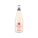 Buy Old Spice Atomizer Fresh Lime After Shave Lotion Smell Like A Men (150ml) Online in India
