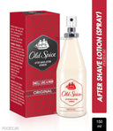 old-spice-atomizer-original-after-shave-lotion-smell-like-a-men-150ml