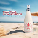 Buy Old Spice Atomizer Original After Shave Lotion Smell Like A Men (150ml) Online in India