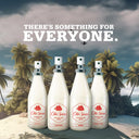 Old Spice Atomizer Original After Shave Lotion Smell Like A Men (150ml)
