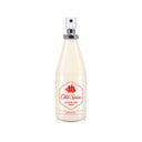 Shop Old Spice Atomizer Original After Shave Lotion Smell Like A Men (150ml) Online in India Chennai Tamil Nadu / Review